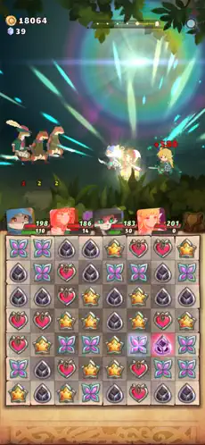 Hero Emblems 2