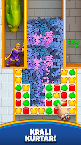 Royal Match