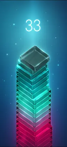 Stack