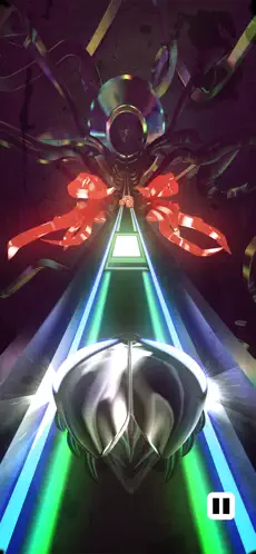 Thumper