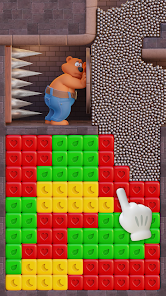 Toon Blast