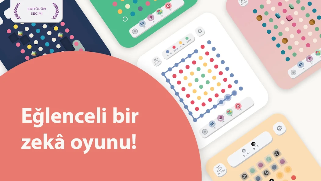 Two Dots