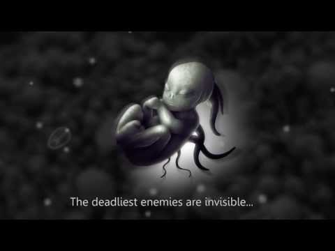 Tentacle Wars