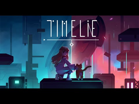 Timelie