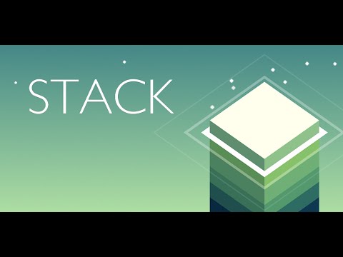 Stack