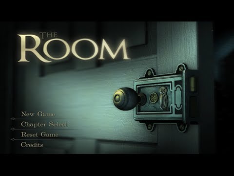 The Room