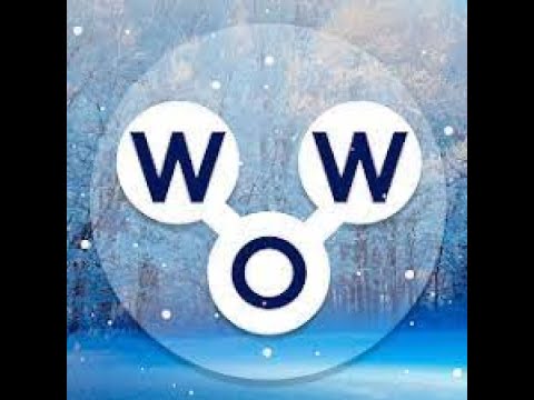 Words of Wonders: Kelime Oyunu