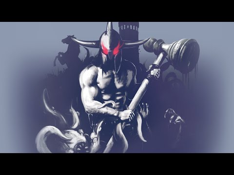 Pawnbarian