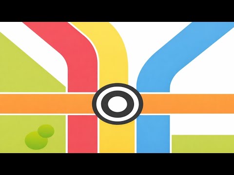 Metro Connect