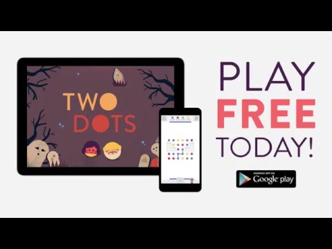 Two Dots