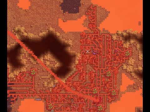 Mindustry