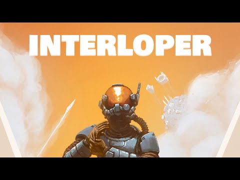Interloper