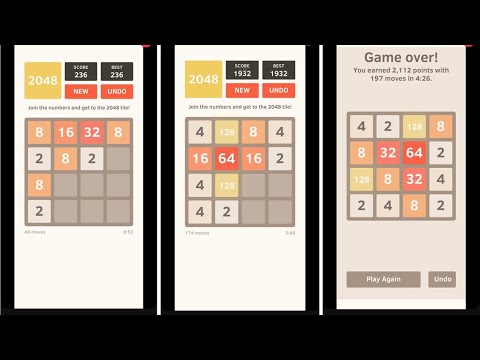 2048