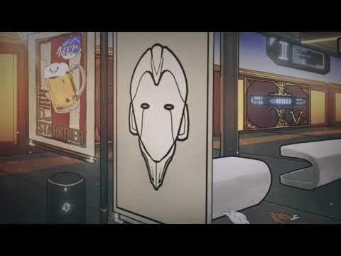 Cytus II