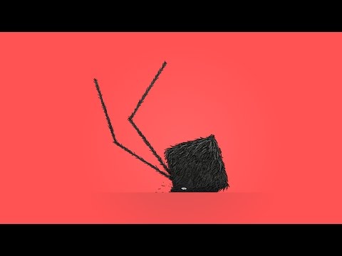 Daddy Long Legs