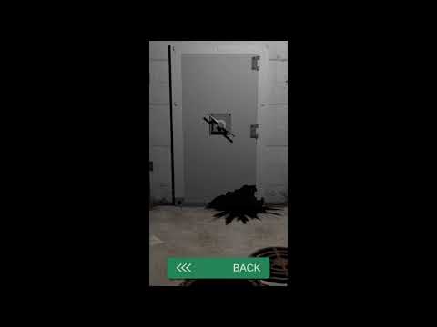 50 Tiny Room Escape