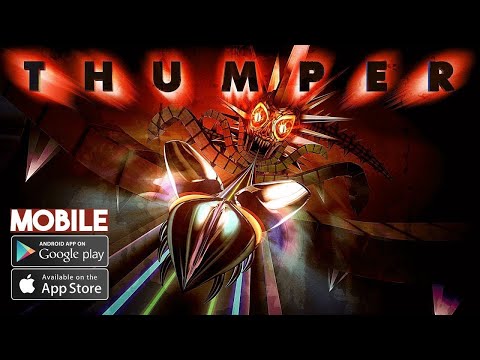 Thumper