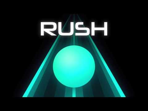 Rush