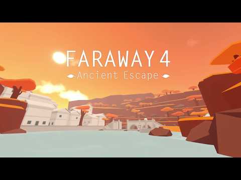 Faraway 4