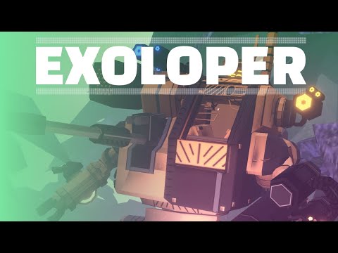 Exoloper
